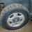 2004-chevrolet-tahoe-image-3