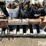 drill-bits,-fuel-tank-&-pressure-washer-image-13