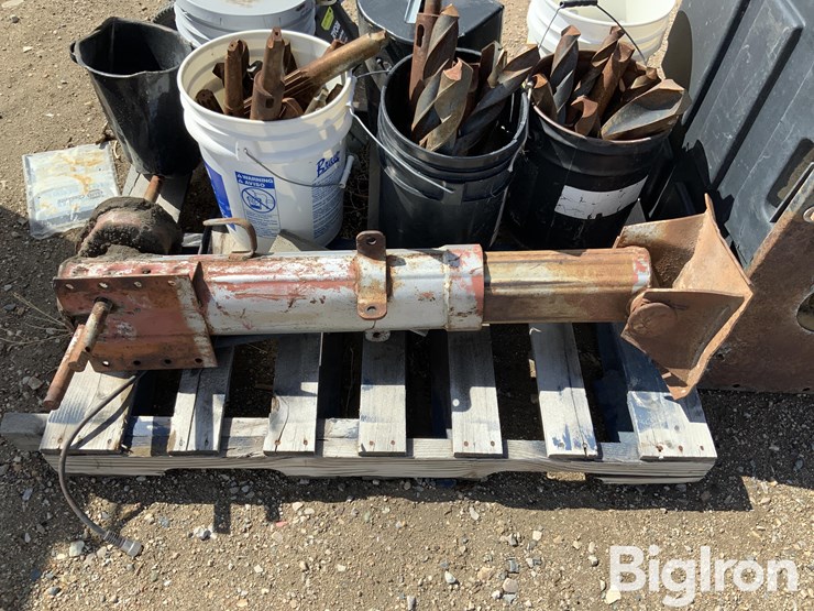 drill-bits,-fuel-tank-&-pressure-washer-image-13