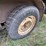 mobile-office-trailer-image-18