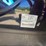 2016-ford-explorer-image-22
