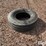 alliance-multi-rib-8-ply-11l-15-implement-tire-image-4
