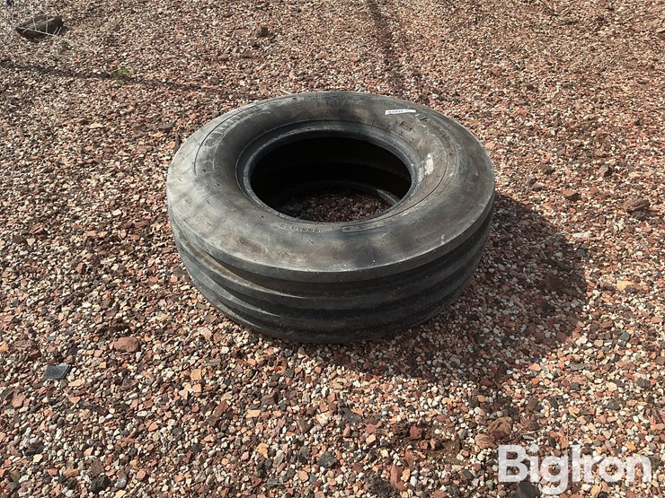 alliance-multi-rib-8-ply-11l-15-implement-tire-image-4