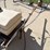 demco-40-image-7