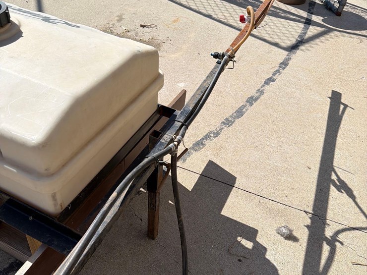 demco-40-image-7