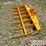 2026-caterpillar-303-image-3
