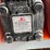 #9030-•-unused-wig-72"-bi-directional-skid-steer-rototiller-(o12)-image-9