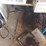 #7069-•-contents-of-shelf-image-7