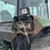 john-deere-4455-image-30