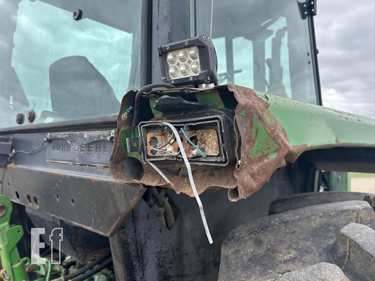 john-deere-4455-image-30