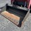 2016-takeuchi-tl10-image-9