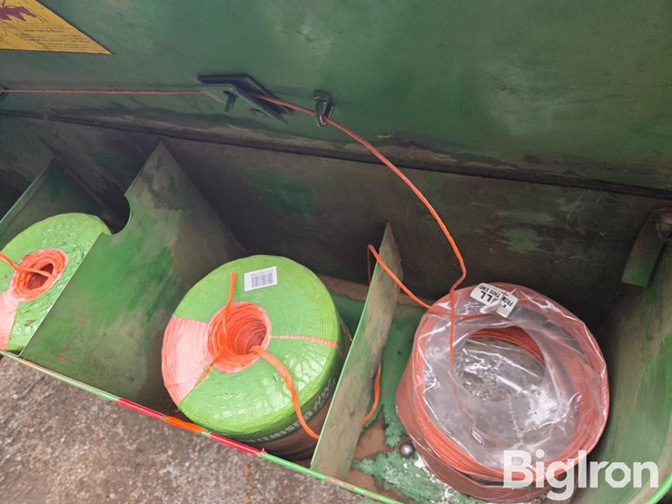 john-deere-24t-image-20