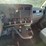 2016-kenworth-t880-image-23