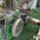 1956-john-deere-50-image-15