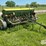 john-deere-fb-image-3
