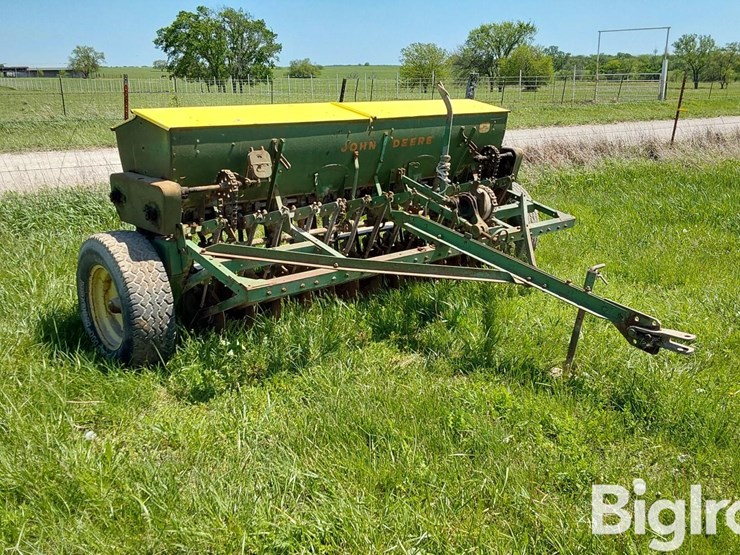 john-deere-fb-image-3