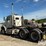 2000-freightliner-fld120-image-7