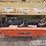 2016-jlg-3246es-image-11
