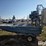 1996-whitetail-airboat-w/-trailer-image-8