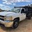 chevrolet-3500-image-6