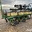 john-deere-7000-image-7