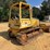 2001-deere-450h-lt-image-3