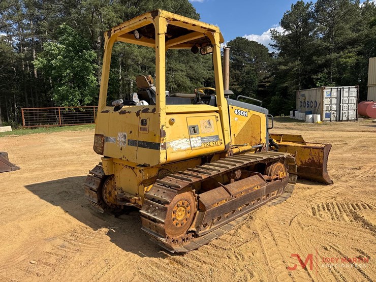 2001-deere-450h-lt-image-3