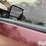 2015-chevrolet-silverado-2500-image-14