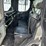 2019-polaris-ranger-image-27