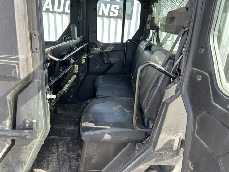 2019-polaris-ranger-image-27