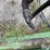john-deere-46a-image-14
