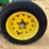 john-deere-15-image-18