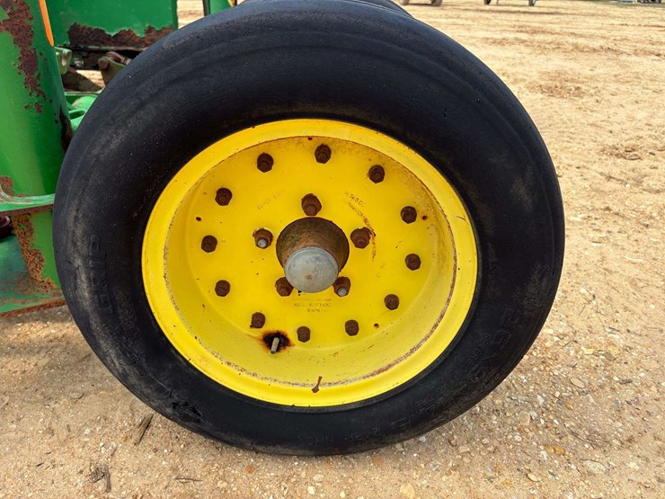 john-deere-15-image-18