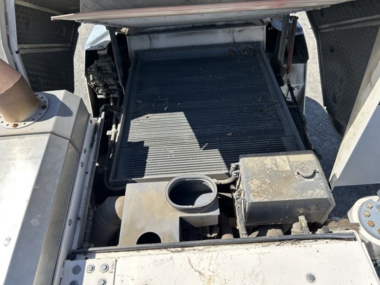 2012-wirtgen-w120fi-image-28