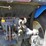 new-holland-tc45d-image-12