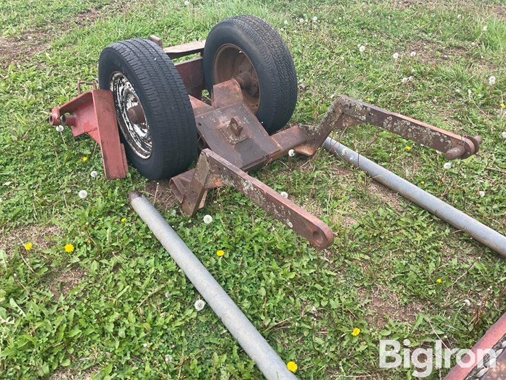 massey-ferguson-175-image-18