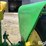 1963-john-deere-3010-image-14