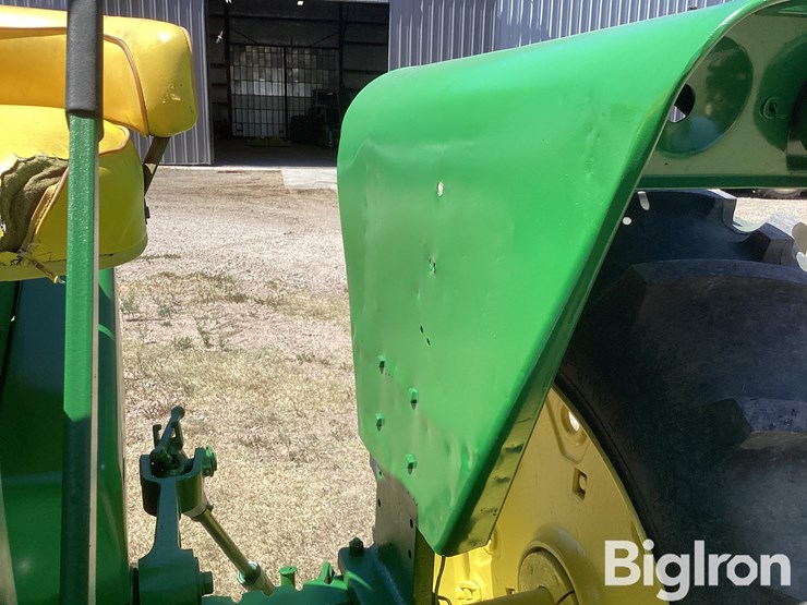 1963-john-deere-3010-image-14