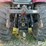 2009-case-ih-maxxum-125-image-11