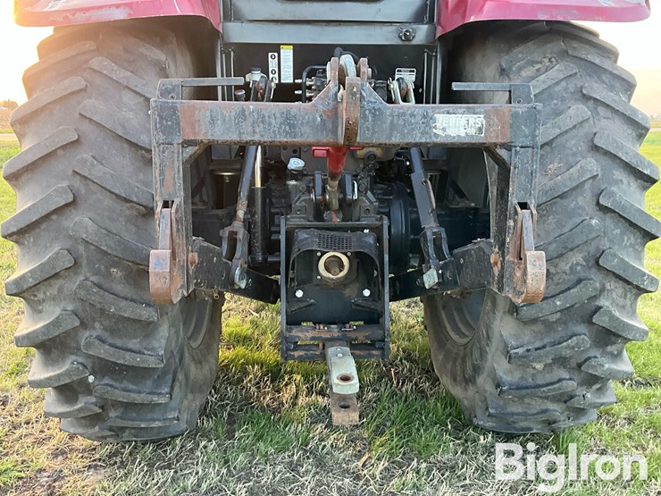 2009-case-ih-maxxum-125-image-11