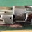 british-sht.-l.e-mark-iii-303cal-rifle-image-11