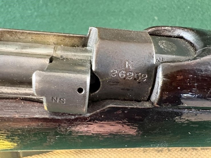 british-sht.-l.e-mark-iii-303cal-rifle-image-11