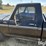 1978-ford-f150-image-9