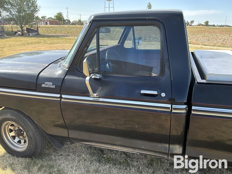 1978-ford-f150-image-9