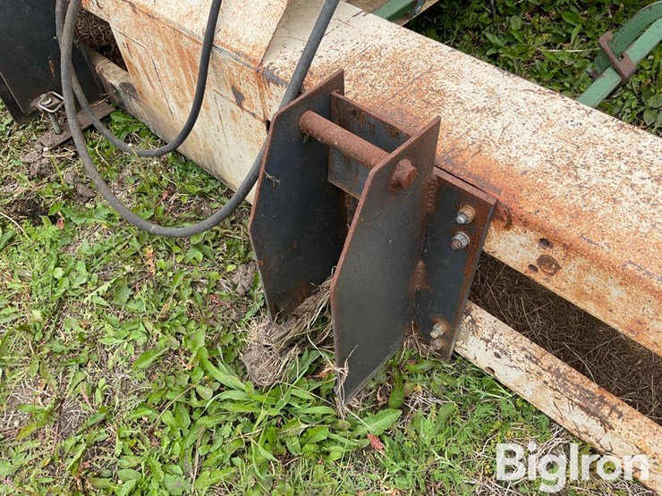 john-deere-740-image-20