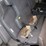various-bench-seats-and-single-seats-as-photographed-image-6