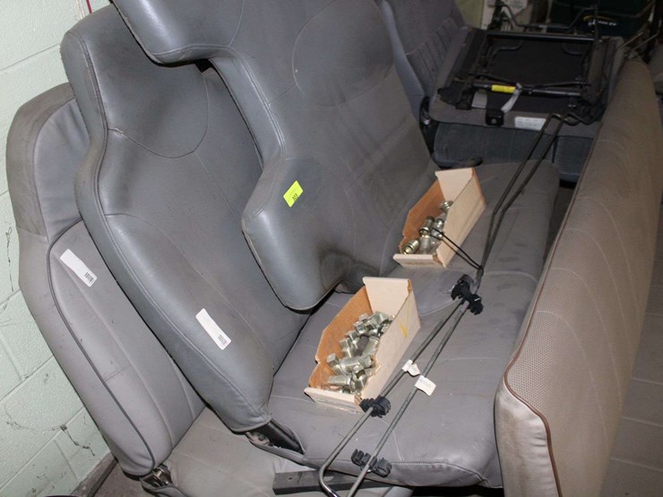 various-bench-seats-and-single-seats-as-photographed-image-6