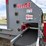 2024-hatfield-eco-lift-hmi-bedding-trailer-image-27