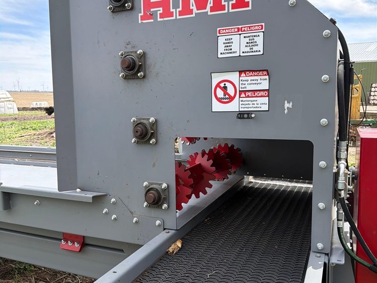 2024-hatfield-eco-lift-hmi-bedding-trailer-image-27