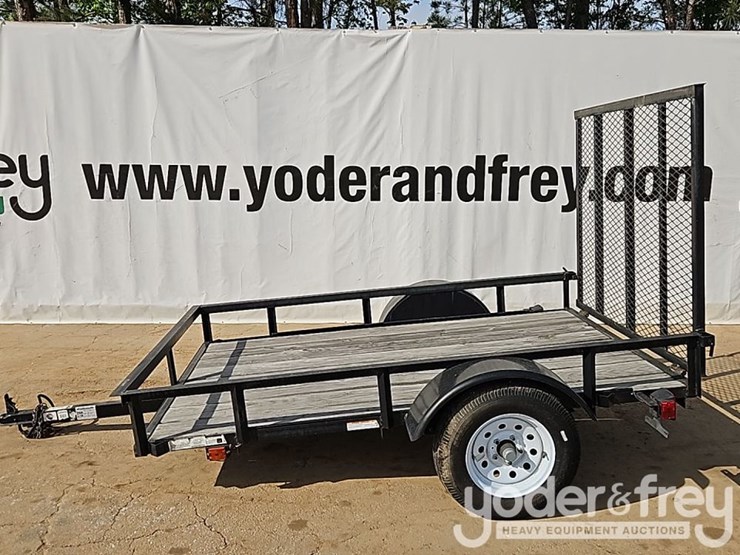 unused-carry-on-trailer-5x8spw-image-2